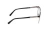 Picture of Harley Davidson Eyeglasses HD50076