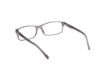 Picture of Harley Davidson Eyeglasses HD50060