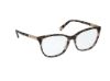 Picture of Harley Davidson Eyeglasses HD50075