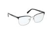 Picture of Harley Davidson Eyeglasses HD50076