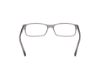 Picture of Harley Davidson Eyeglasses HD50060