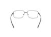 Picture of Harley Davidson Eyeglasses HD50064