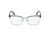 Picture of Harley Davidson Eyeglasses HD50076