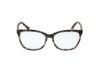 Picture of Harley Davidson Eyeglasses HD50075