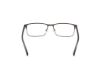 Picture of Harley Davidson Eyeglasses HD50062