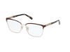 Picture of Harley Davidson Eyeglasses HD50076
