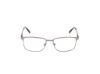 Picture of Harley Davidson Eyeglasses HD50074