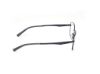 Picture of Harley Davidson Eyeglasses HD50064