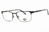 Picture of Harley Davidson Eyeglasses HD50074