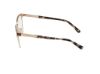 Picture of Harley Davidson Eyeglasses HD50076