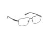 Picture of Harley Davidson Eyeglasses HD50064
