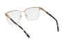 Picture of Harley Davidson Eyeglasses HD50076