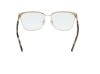 Picture of Harley Davidson Eyeglasses HD50076