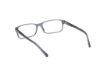 Picture of Harley Davidson Eyeglasses HD50060