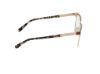 Picture of Harley Davidson Eyeglasses HD50076