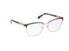 Picture of Harley Davidson Eyeglasses HD50076