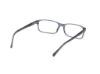 Picture of Harley Davidson Eyeglasses HD50060