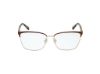 Picture of Harley Davidson Eyeglasses HD50076