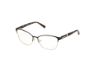 Picture of Harley Davidson Eyeglasses HD50058
