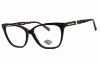 Picture of Harley Davidson Eyeglasses HD50059