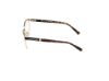 Picture of Harley Davidson Eyeglasses HD50058