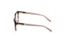 Picture of Harley Davidson Eyeglasses HD50059