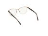 Picture of Harley Davidson Eyeglasses HD50058