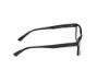 Picture of Harley Davidson Eyeglasses HD50024
