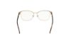 Picture of Harley Davidson Eyeglasses HD50058