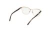 Picture of Harley Davidson Eyeglasses HD50058