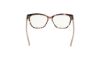 Picture of Harley Davidson Eyeglasses HD50059