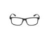 Picture of Harley Davidson Eyeglasses HD50024