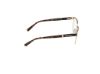 Picture of Harley Davidson Eyeglasses HD50058