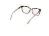 Picture of Harley Davidson Eyeglasses HD50059