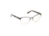 Picture of Harley Davidson Eyeglasses HD50058