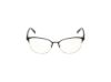 Picture of Harley Davidson Eyeglasses HD50058