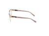 Picture of Harley Davidson Eyeglasses HD50058