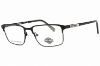 Picture of Harley Davidson Eyeglasses HD50031