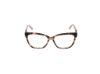 Picture of Harley Davidson Eyeglasses HD50059