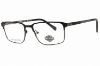 Picture of Harley Davidson Eyeglasses HD50031