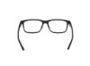 Picture of Harley Davidson Eyeglasses HD50024