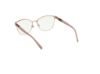 Picture of Harley Davidson Eyeglasses HD50058
