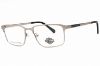 Picture of Harley Davidson Eyeglasses HD50031