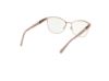 Picture of Harley Davidson Eyeglasses HD50058