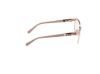 Picture of Harley Davidson Eyeglasses HD50058