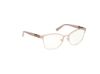 Picture of Harley Davidson Eyeglasses HD50058