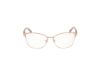 Picture of Harley Davidson Eyeglasses HD50058