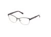 Picture of Harley Davidson Eyeglasses HD50058