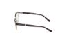 Picture of Harley Davidson Eyeglasses HD50058