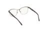 Picture of Harley Davidson Eyeglasses HD50058